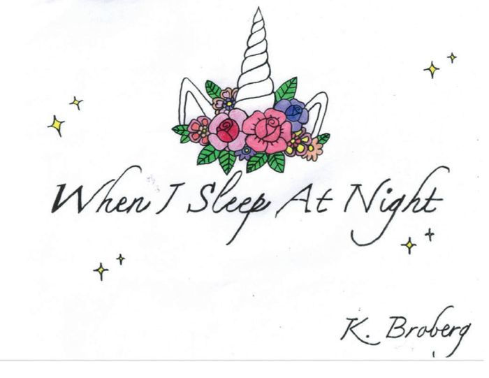 when-i-sleep-at-night-by-kayla-broberg-david-bultman-paperback