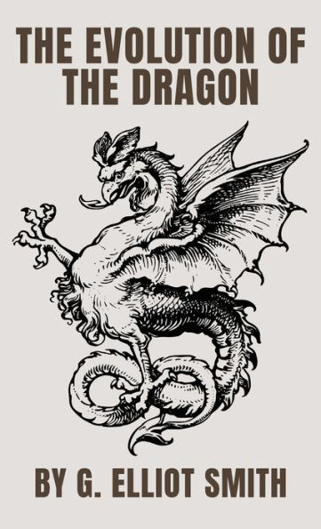 The Evolution of the Dragon