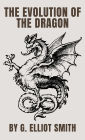 The Evolution of the Dragon
