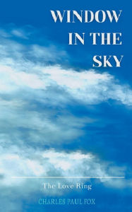 Title: Window In The Sky, Author: Paul Fox
