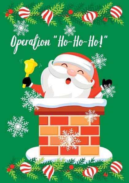 Operation 