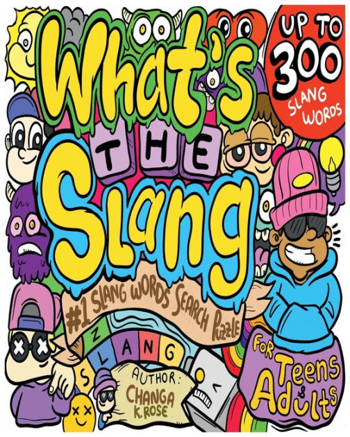 what-s-the-slang-1-slang-word-search-puzzle-includes-up-to-300