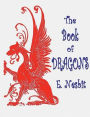 The Book of Dragons