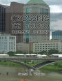 Crossing Scioto Orphan's Journey