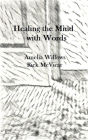 Healing the Mind with Words