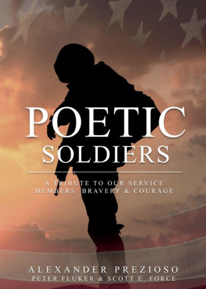 Poetic Soldiers