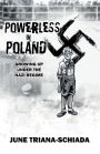 Powerless in Poland: Growing up under the Nazi Regime