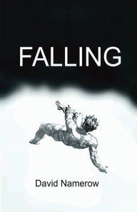 Title: FALLING, Author: David Namerow