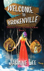 Welcome to Brokenville