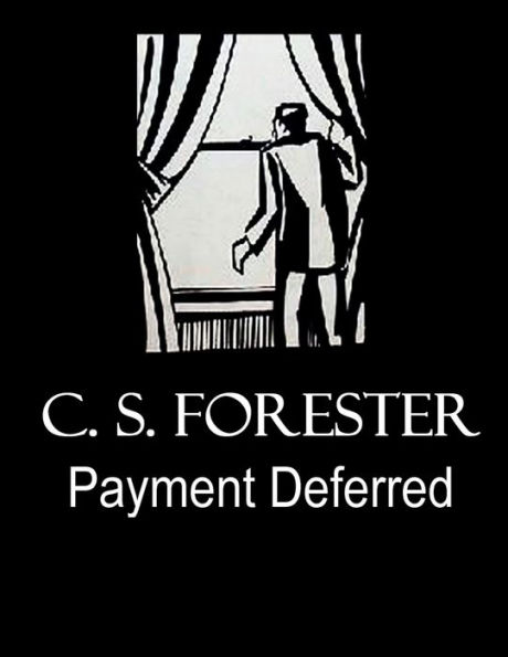 Payment Deferred