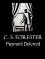 Payment Deferred