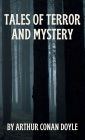 Tales of Terror and Mystery