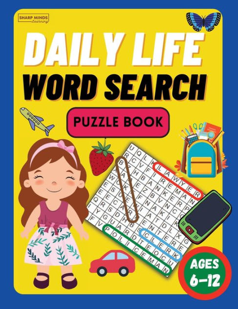 daily-life-word-search-puzzle-word-search-book-for-kids-ages-6-12-by