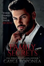 Family Secrets