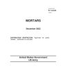 Training Circular TC 3-22.90 Change 1 Mortars December 2022