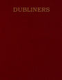 Dubliners