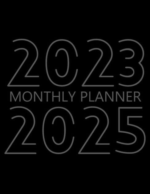  2023-2025 Complete 180 Pages Wedding Planner Book and