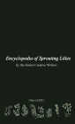 Encyclopedia of Sprouting Lilies