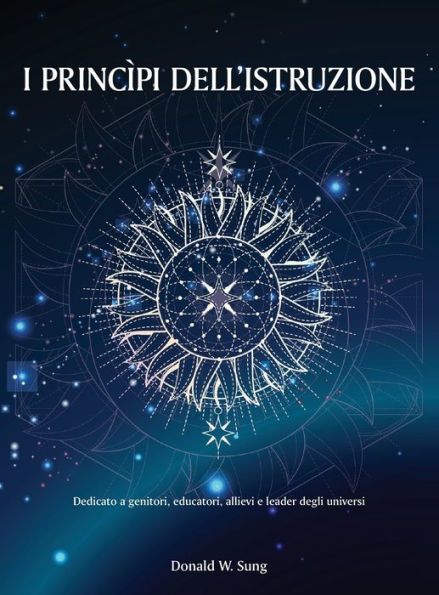 I Princï¿½pi dell'Istruzione