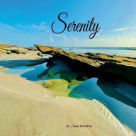 Title: Serenity, Author: Jami Bloedow