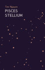 Pisces Stellium
