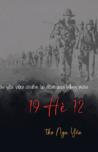 Title: 19 Hï¿½ 72, Author: Yïn Ngu