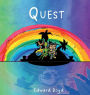 Quest
