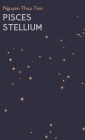 Pisces Stellium