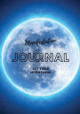 Manifestation Journal