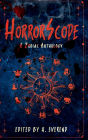 HorrorScope: A Zodiac Anthology: