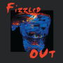 FIZZLED OUT