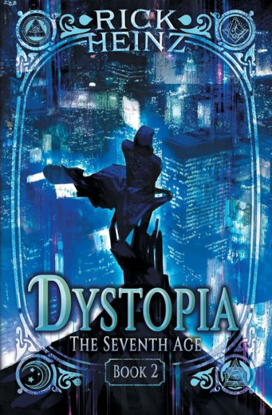 Dystopia