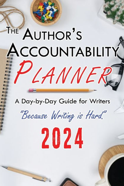 How to journal: A complete guide to journal writing in 2024