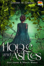 Hope and Ashes