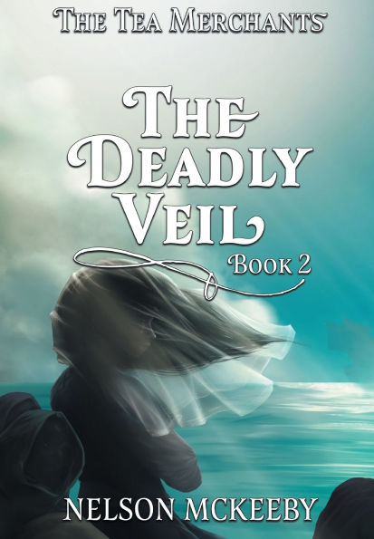 The Deadly Veil