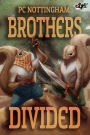 Brothers Divided