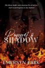 Puppet's Shadow