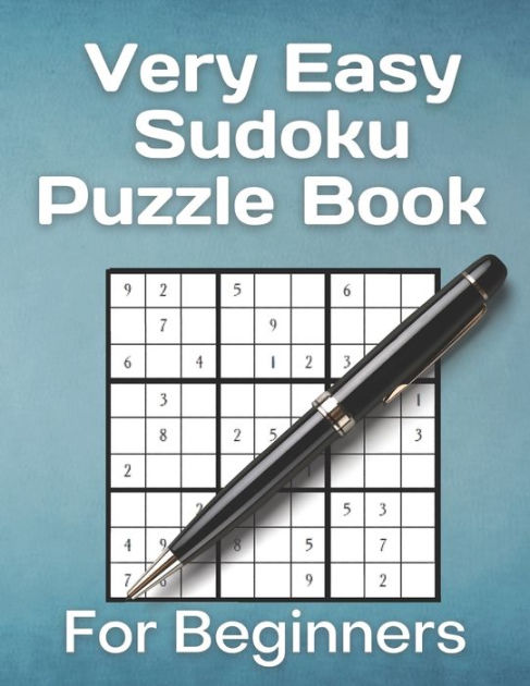 very-easy-sudoku-puzzle-book-for-beginners-200-most-easiest-sudoku