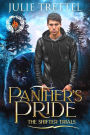 Panther's Pride: The Shifter Trials