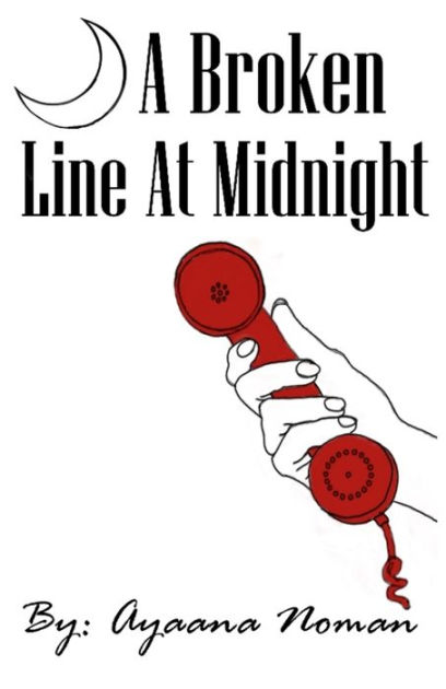 a-broken-line-at-midnight-by-ayaana-noman-paperback-barnes-noble