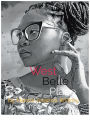 West Belle Place: A Novel by:Historical Fiction