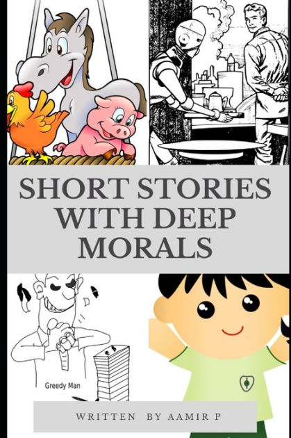 short-stories-with-deep-morals-by-aamir-p-paperback-barnes-noble