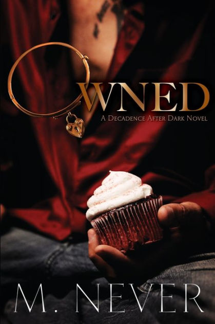 Owned and Knotted (Darkly Ever Afterverse Book 2) See more