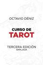 Curso de Tarot. Tercera Edición