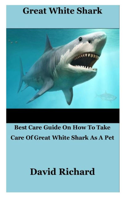 Guide SHARK