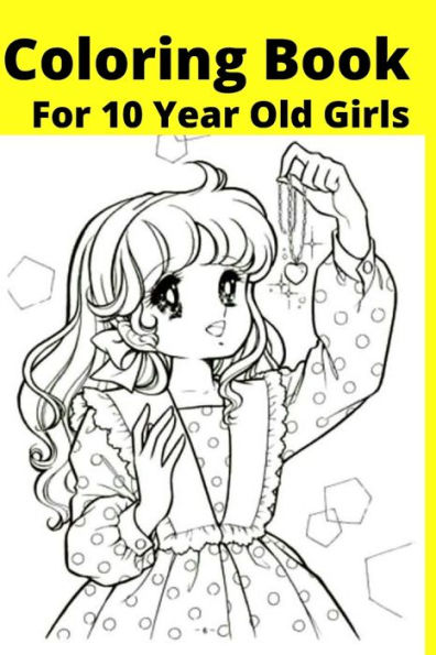 coloring-book-for-10-year-old-girls-by-hasan-ghazali-paperback