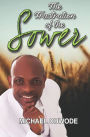 The Frustration of the Sower