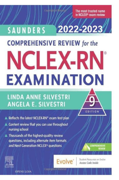 nclex new gen 2023 lpn review｜TikTok Search