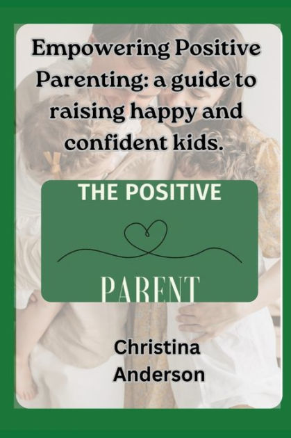 Kids: Raising Guides, Tips & Advice