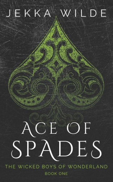 10 Things Every Wine Lover Should Know About Ace of Spades